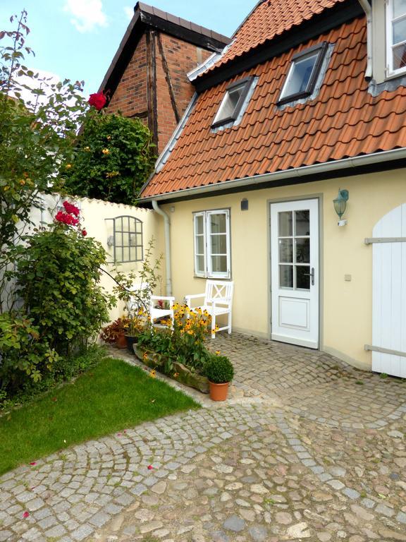 Torhaus * Lüneburg